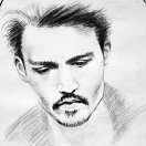 暂无图片