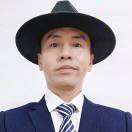 暂无图片