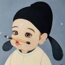暂无图片