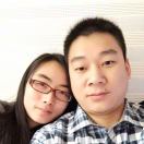 暂无图片
