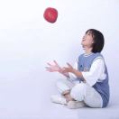 暂无图片