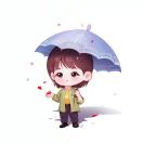 暂无图片