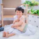 暂无图片