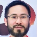 暂无图片