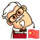 暂无图片