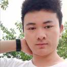 暂无图片