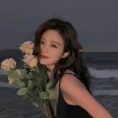 暂无图片