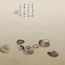暂无图片
