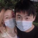 暂无图片