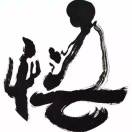 暂无图片