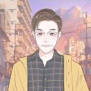 暂无图片