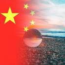 暂无图片