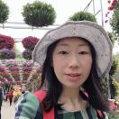 暂无图片