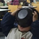 暂无图片