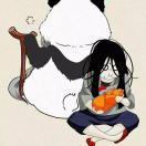 暂无图片