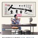 暂无图片