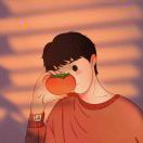 暂无图片