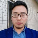 暂无图片