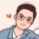 暂无图片