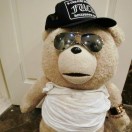 暂无图片