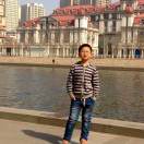 暂无图片