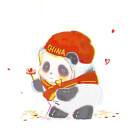 暂无图片