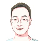 暂无图片
