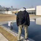 暂无图片