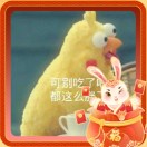 暂无图片