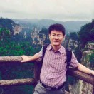 暂无图片