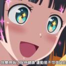 暂无图片
