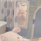 暂无图片