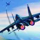 暂无图片