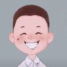 暂无图片