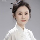 暂无图片