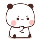 暂无图片