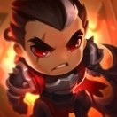暂无图片