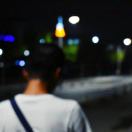 暂无图片
