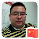 暂无图片