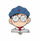 暂无图片