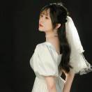 暂无图片