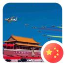 暂无图片