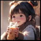 暂无图片