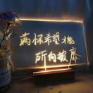暂无图片