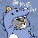 暂无图片