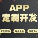 暂无图片