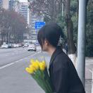 暂无图片