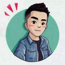暂无图片