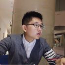 暂无图片