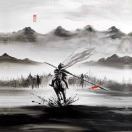 暂无图片